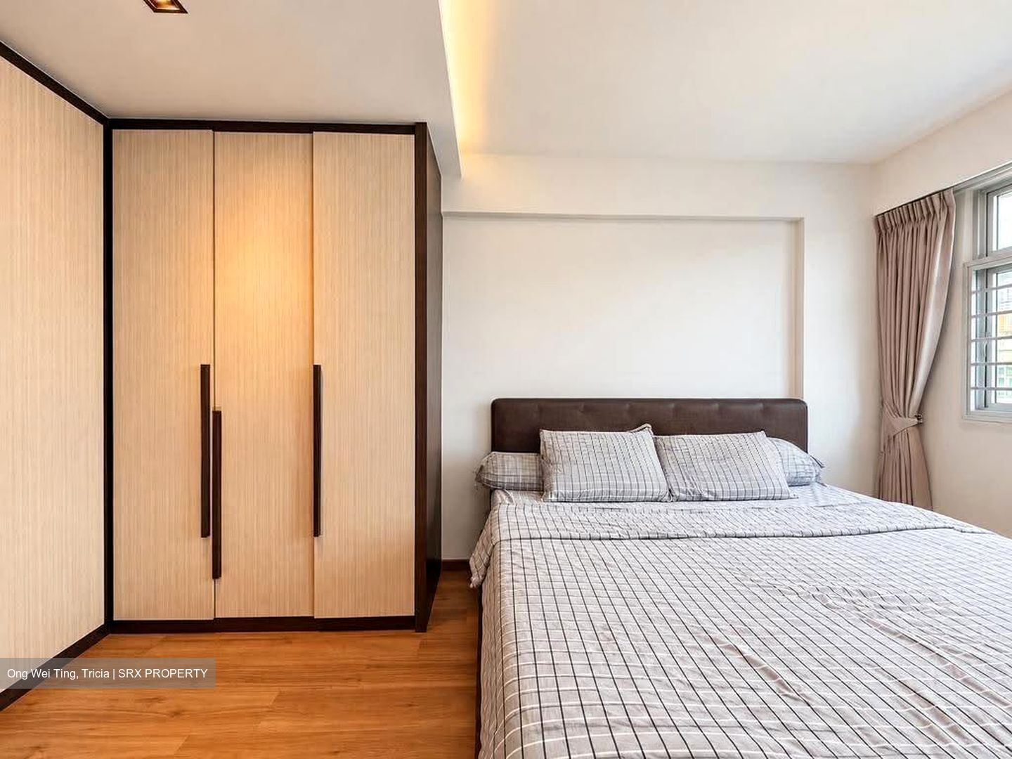 Blk 489D Sunshine Gardens (Choa Chu Kang), HDB 5 Rooms #635113951